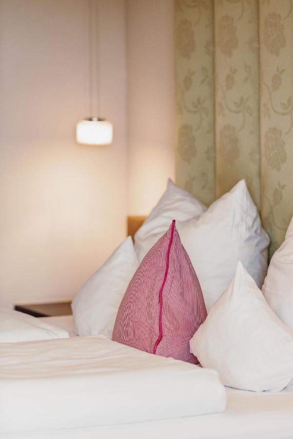 Hotel Der Eisvogel - Wellness- & Genusshotel 4*