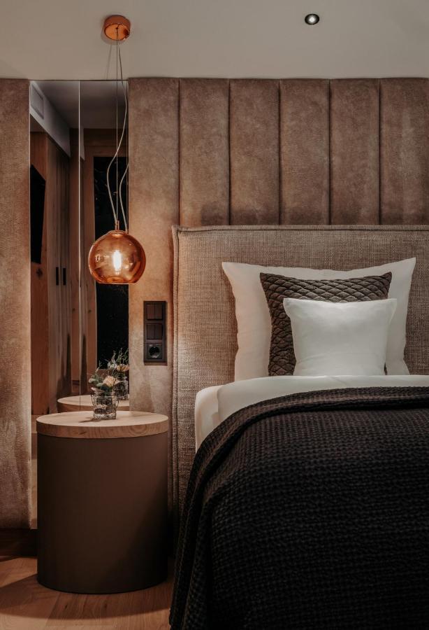 Der Eisvogel - Wellness- & Genusshotel Hotel 4*