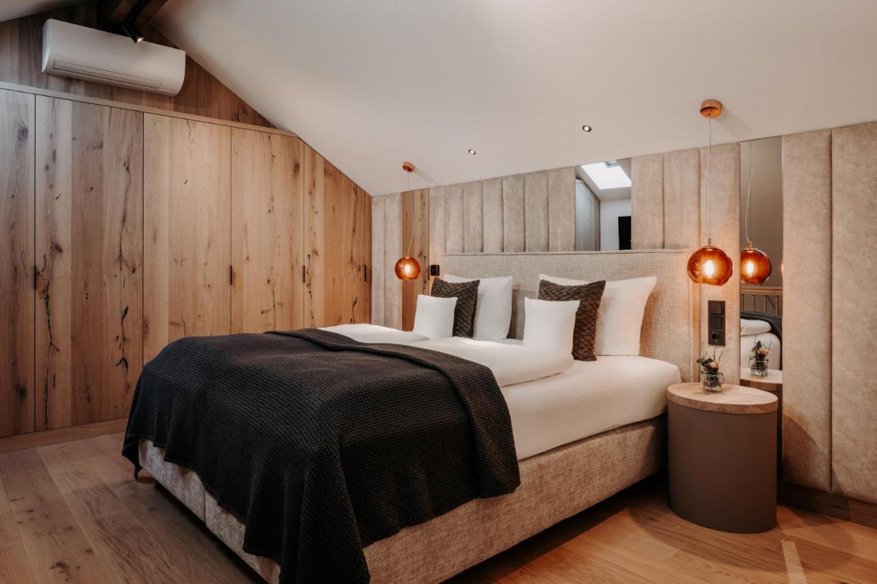 Der Eisvogel - Wellness- & Genusshotel Hotel 4*