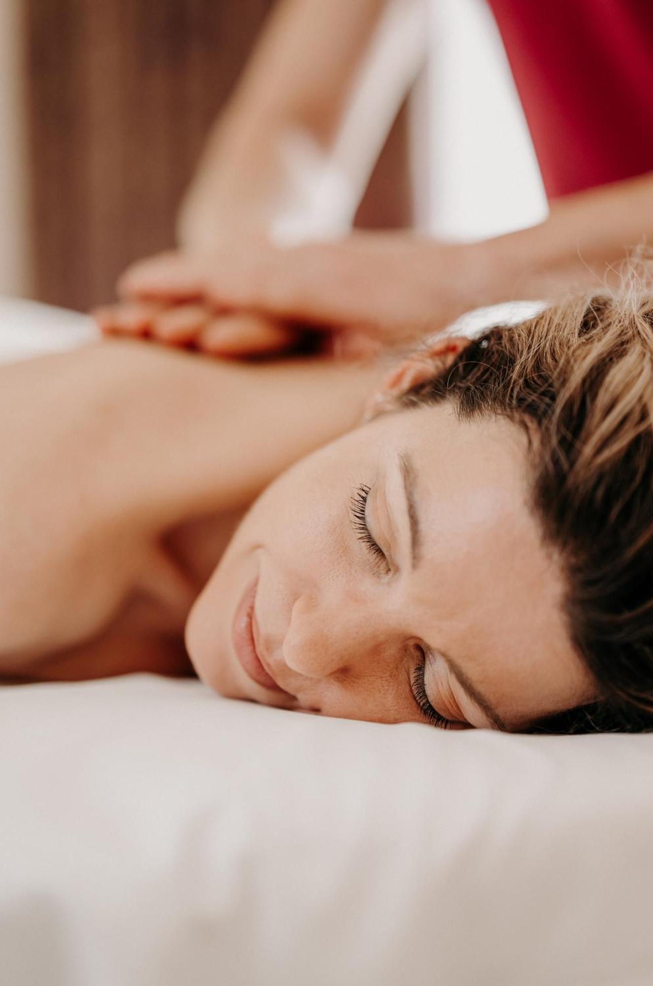 Hotel Der Eisvogel - Wellness- & Genusshotel Bad Goegging